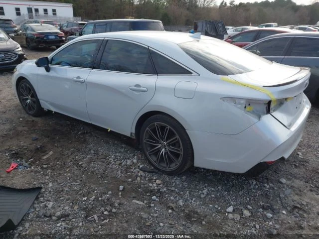 Toyota Avalon XSE* V6* ELECTRIC SEATS* KEYLESS*  - изображение 6