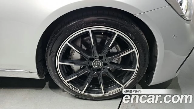 Mercedes-Benz S 400 L* 4MATIC* �������* ���������* ��������� | Mobile.bg � ����������� 14