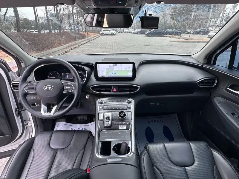 Hyundai Staria  Tourer 11-Seater Modern | Mobile.bg � ����������� 9