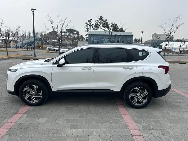 Hyundai Staria  Tourer 11-Seater Modern | Mobile.bg � ����������� 8