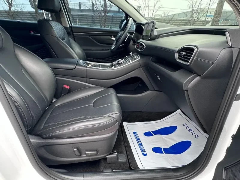 Hyundai Staria  Tourer 11-Seater Modern | Mobile.bg � ����������� 10