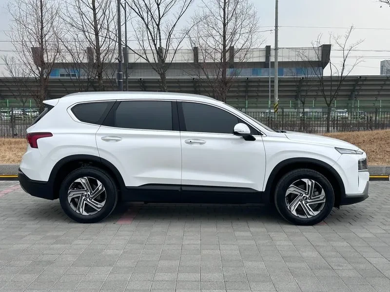 Hyundai Staria  Tourer 11-Seater Modern | Mobile.bg � ����������� 6