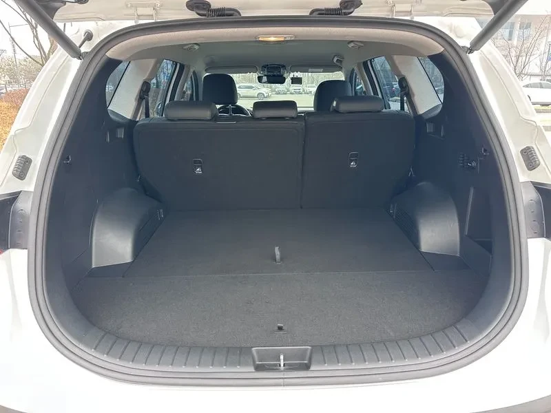 Hyundai Staria  Tourer 11-Seater Modern | Mobile.bg � ����������� 13