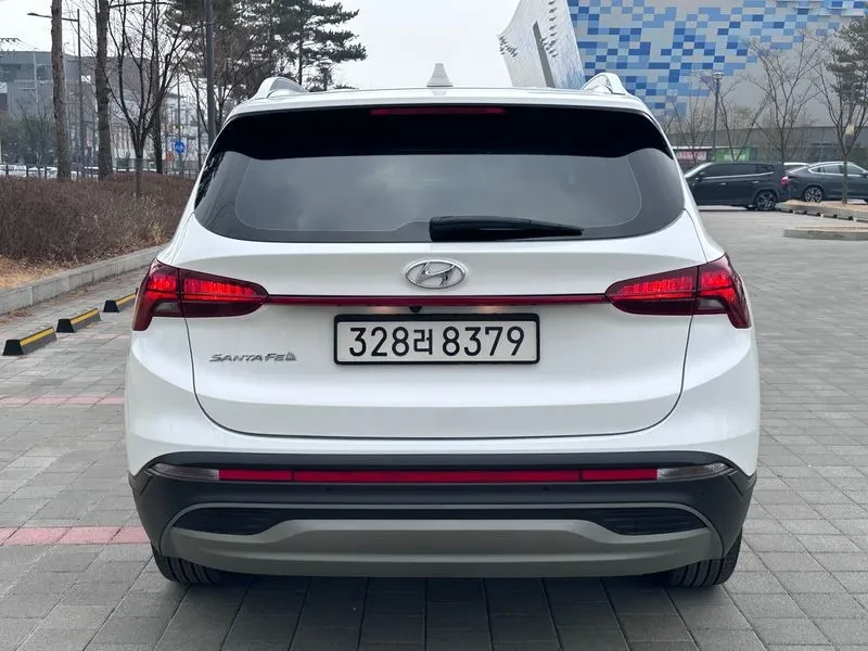 Hyundai Staria  Tourer 11-Seater Modern | Mobile.bg � ����������� 2