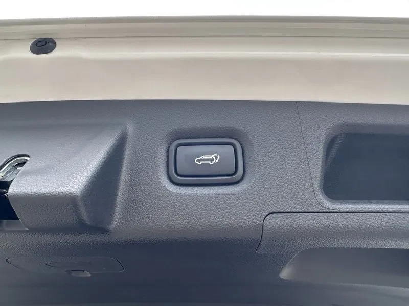 Hyundai Staria  Tourer 11-Seater Modern | Mobile.bg � ����������� 14