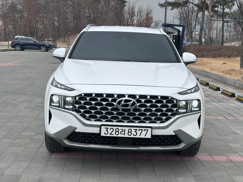 Hyundai Staria  Tourer 11-Seater Modern | Mobile.bg � ����������� 4