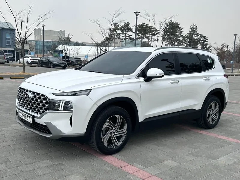 Hyundai Staria  Tourer 11-Seater Modern | Mobile.bg � ����������� 7