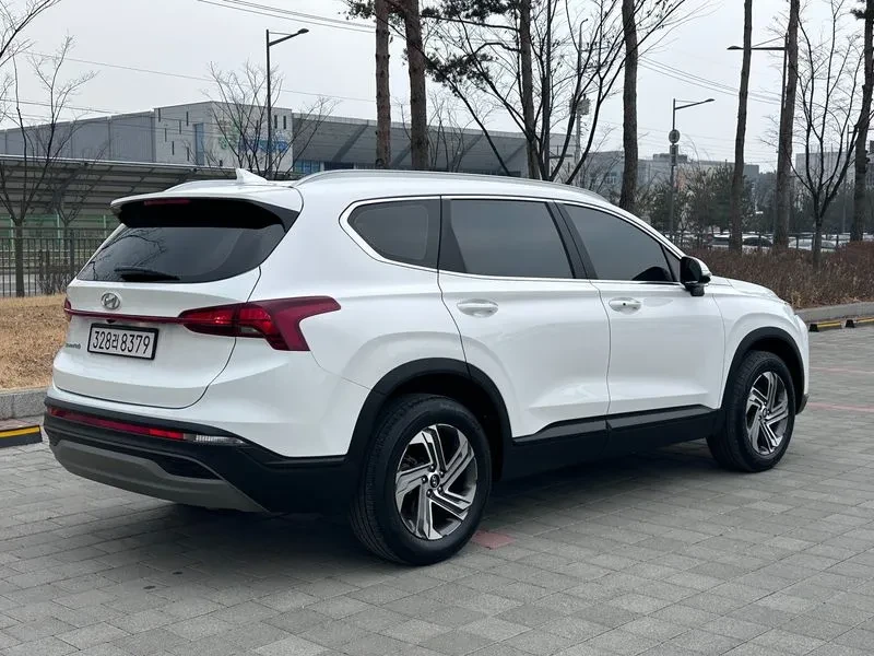 Hyundai Staria  Tourer 11-Seater Modern | Mobile.bg � ����������� 5