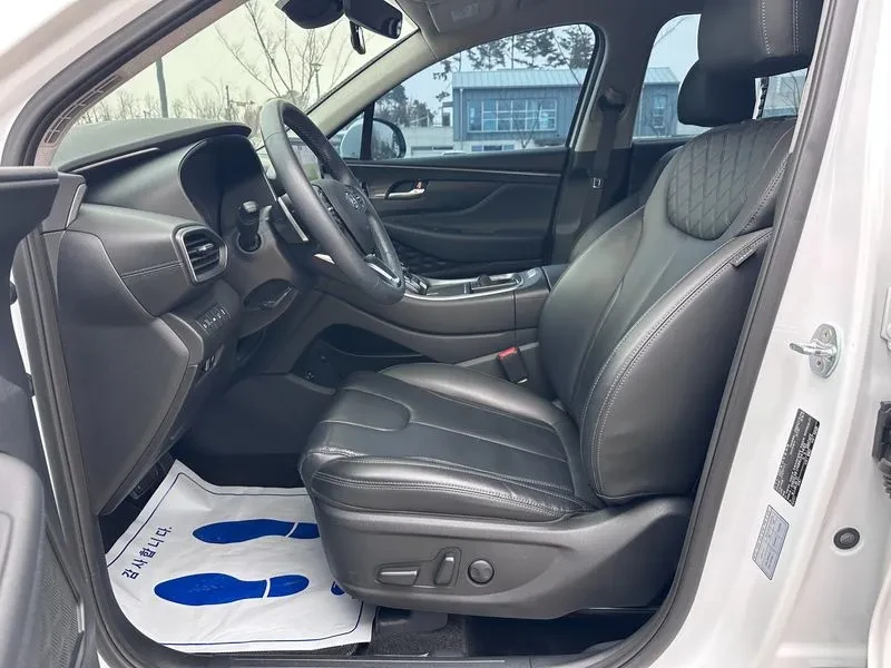 Hyundai Staria  Tourer 11-Seater Modern | Mobile.bg � ����������� 12