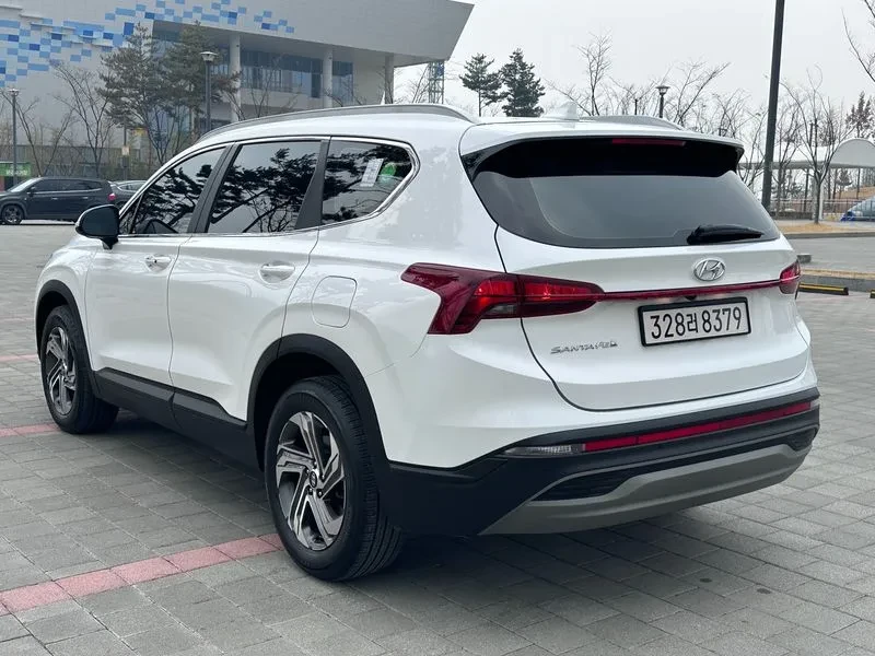 Hyundai Staria  Tourer 11-Seater Modern | Mobile.bg � ����������� 3