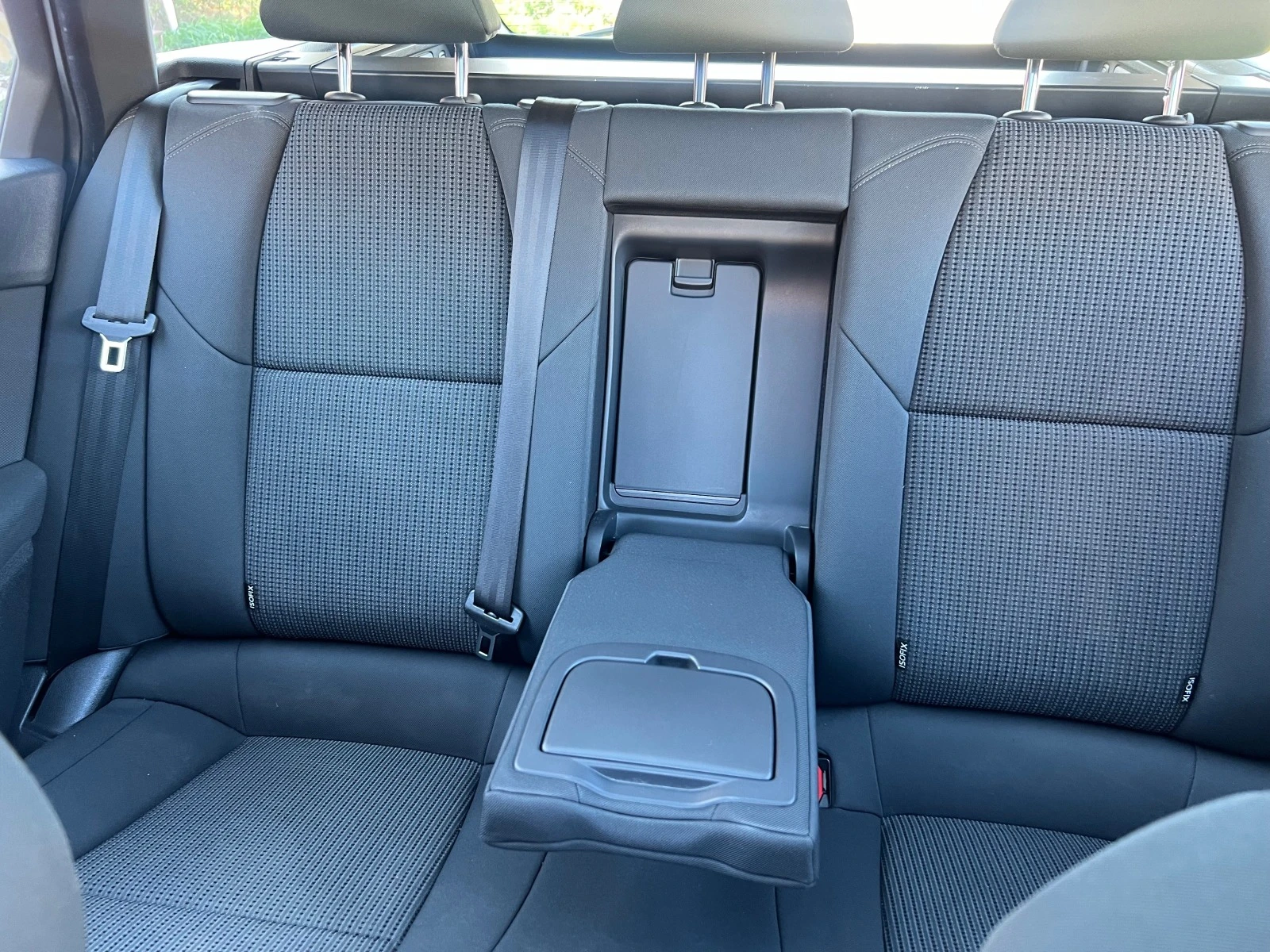 Peugeot 508 SW-1.6HDI-E 5-- | Mobile.bg   14