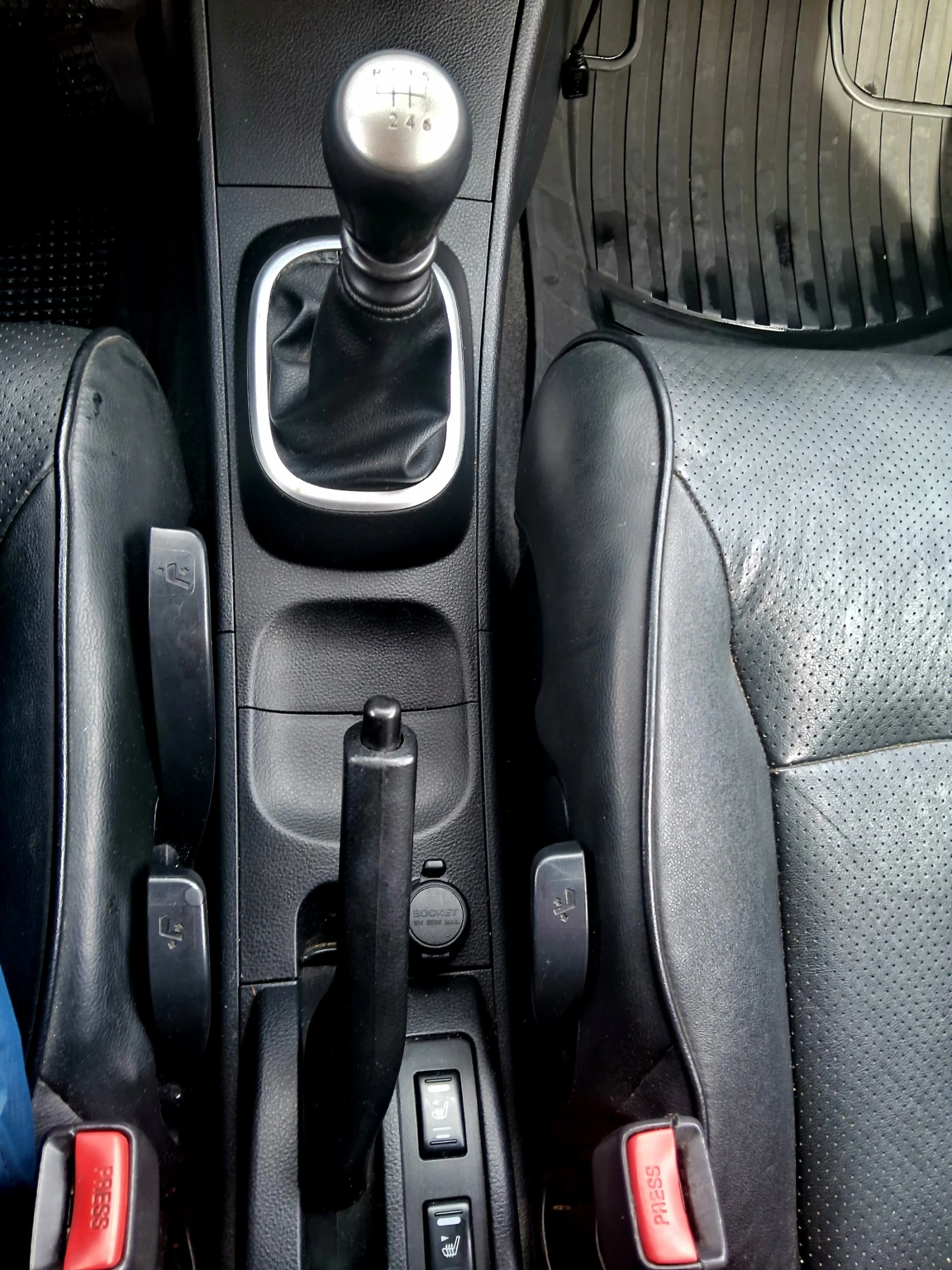 Nissan Tiida | Mobile.bg   13