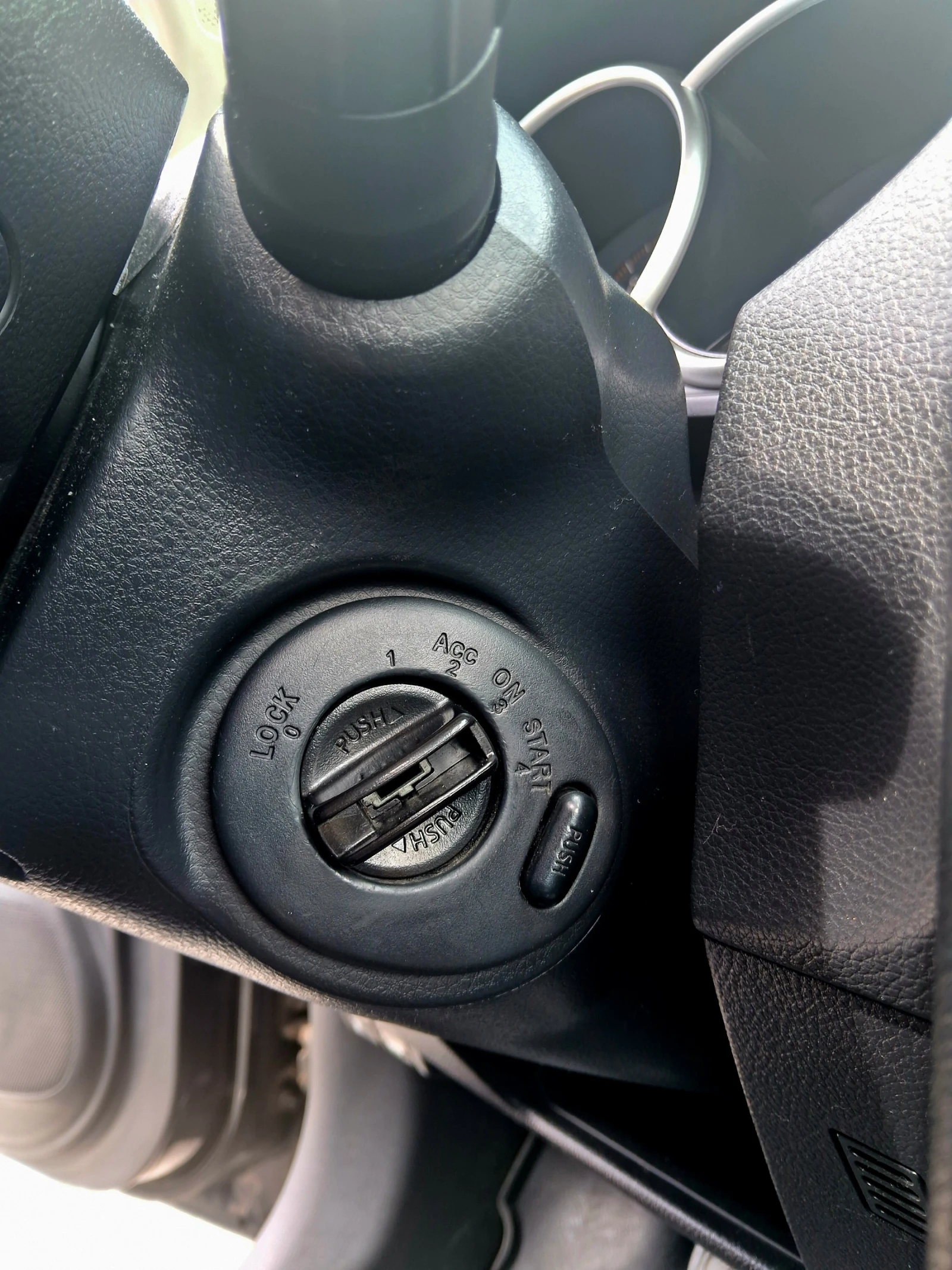 Nissan Tiida | Mobile.bg   14