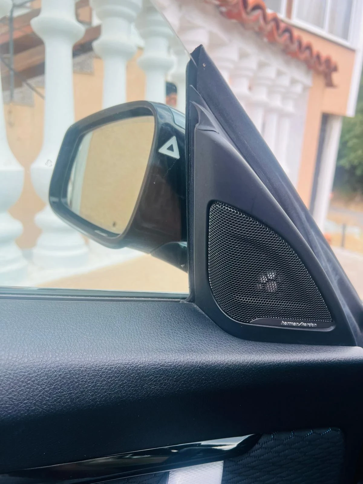 BMW 320 GT M sport Full Ekstri Pano HUD Xdrive | Mobile.bg   13