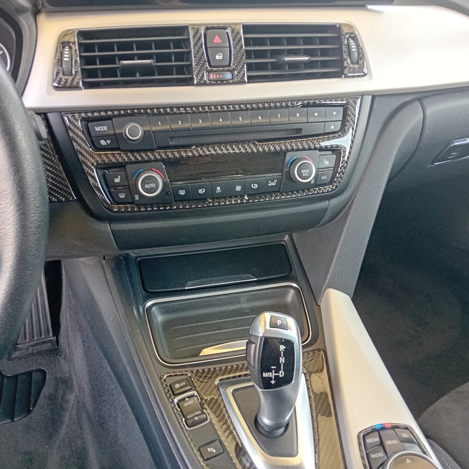 BMW 320 xDrive !!!!!!!  !!!! | Mobile.bg   13