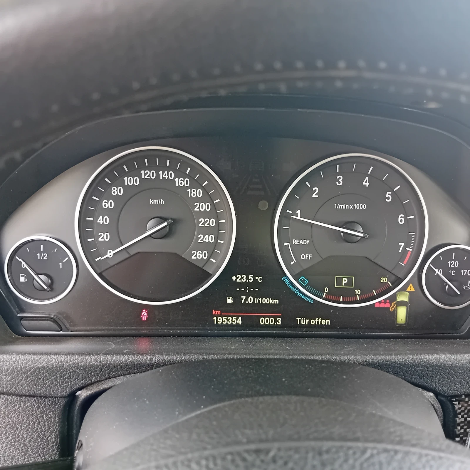 BMW 320 xDrive !!!!!!!  !!!! | Mobile.bg   16