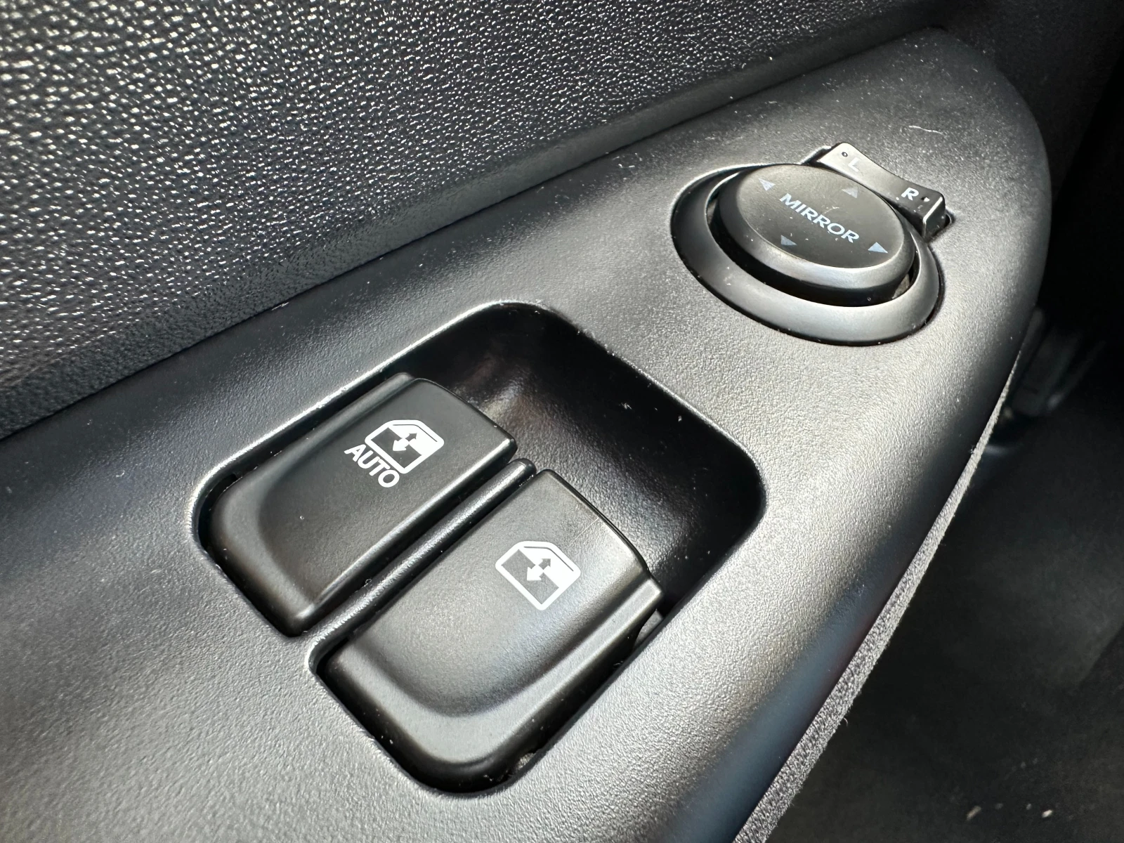 Hyundai I20  6 !/1.2i 78 ..   | Mobile.bg   16