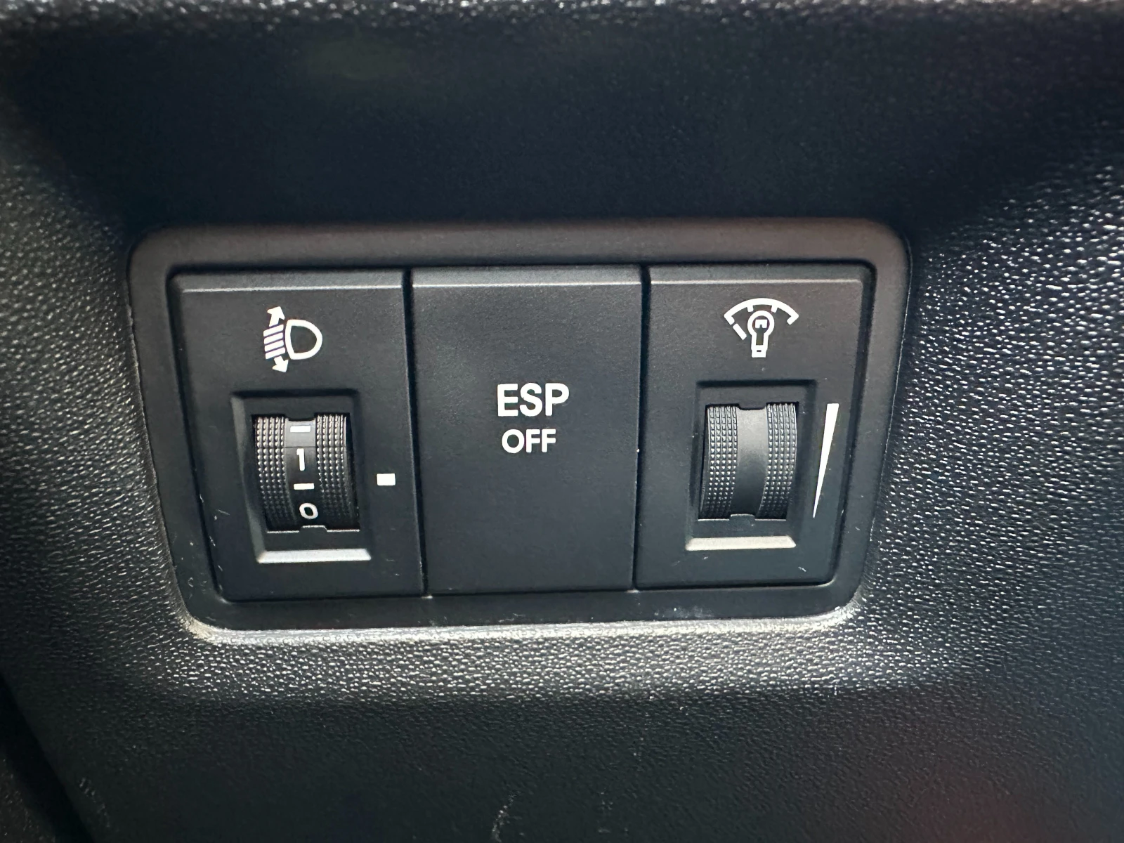 Hyundai I20  6 !/1.2i 78 ..   | Mobile.bg   15