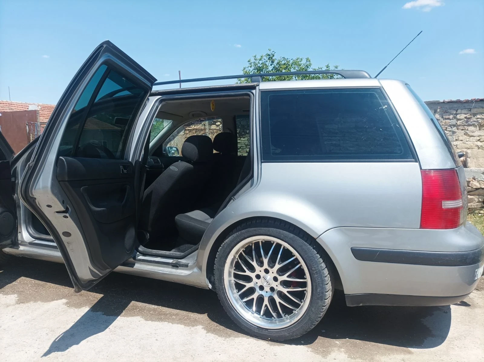 VW Golf | Mobile.bg � ����������� 11
