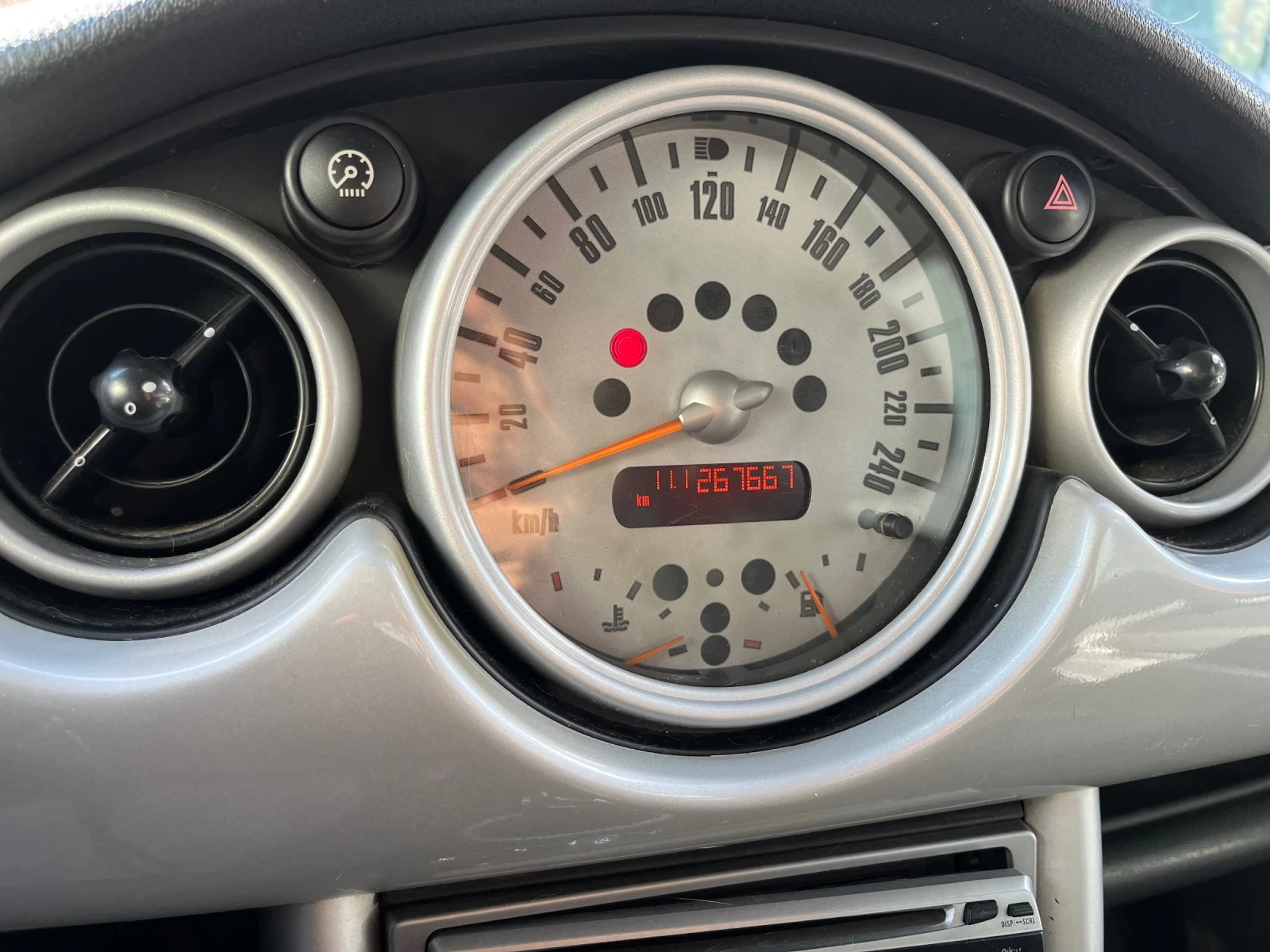 Mini Cooper  - изображение 10