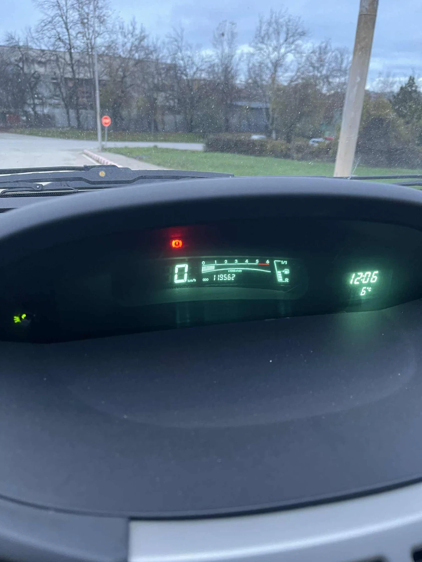 Toyota Yaris | Mobile.bg � ����������� 8