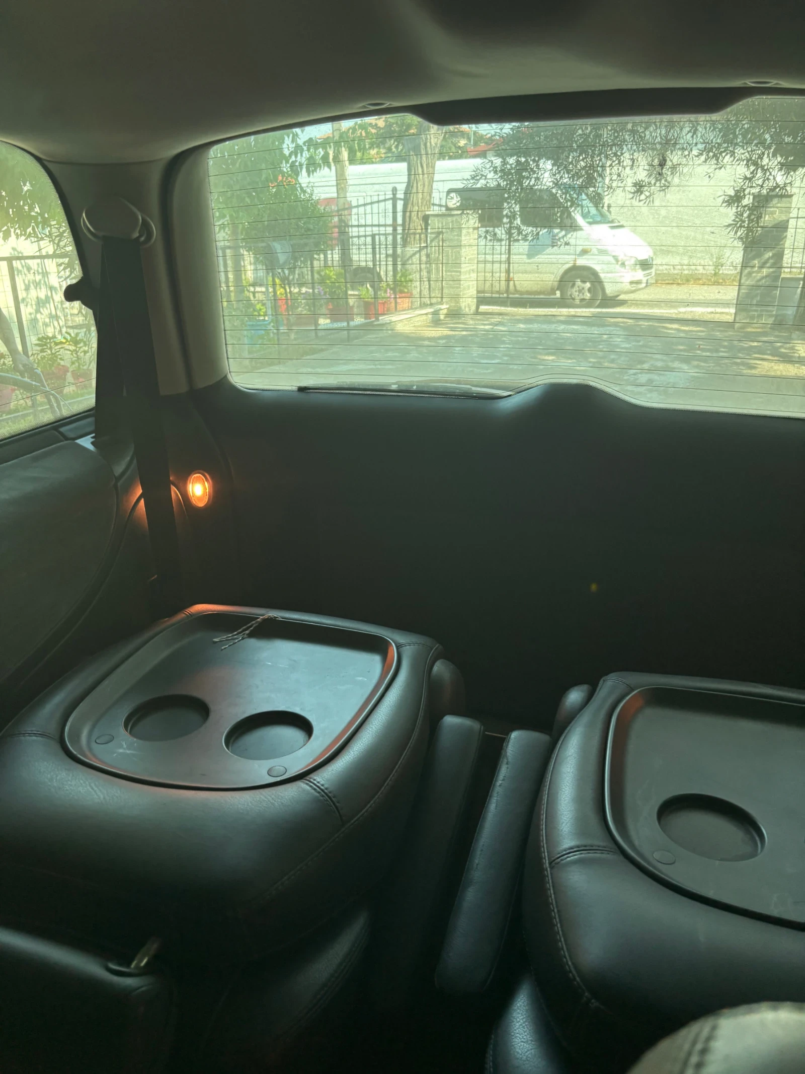 Ford Galaxy | Mobile.bg � ����������� 15