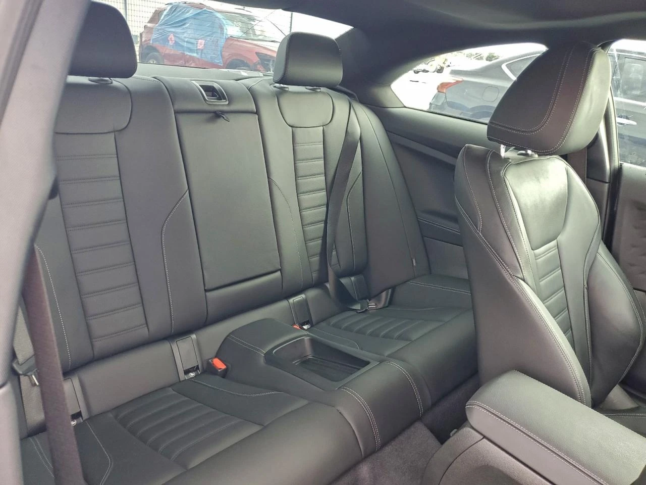 BMW 240 M240i B58 xDrive Steptronic Sport * БЕЗ ЩЕТА*  - изображение 10