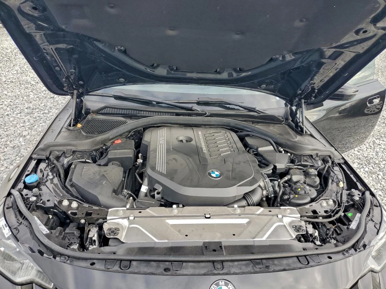 BMW 240 M240i B58 xDrive Steptronic Sport * ��� ����*  | Mobile.bg � ����������� 11