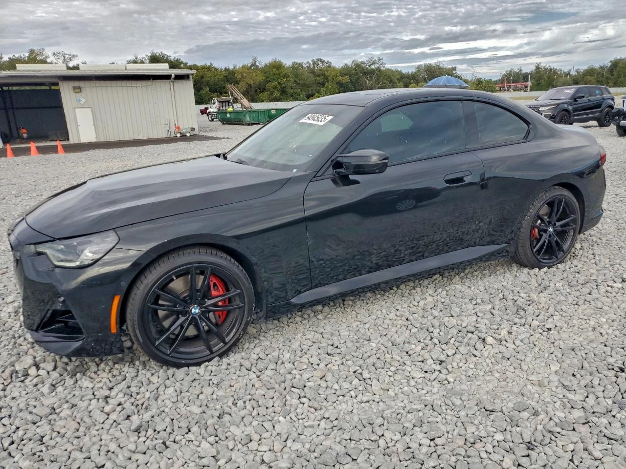 BMW 240 M240i B58 xDrive Steptronic Sport * ��� ����*  | Mobile.bg � ����������� 1