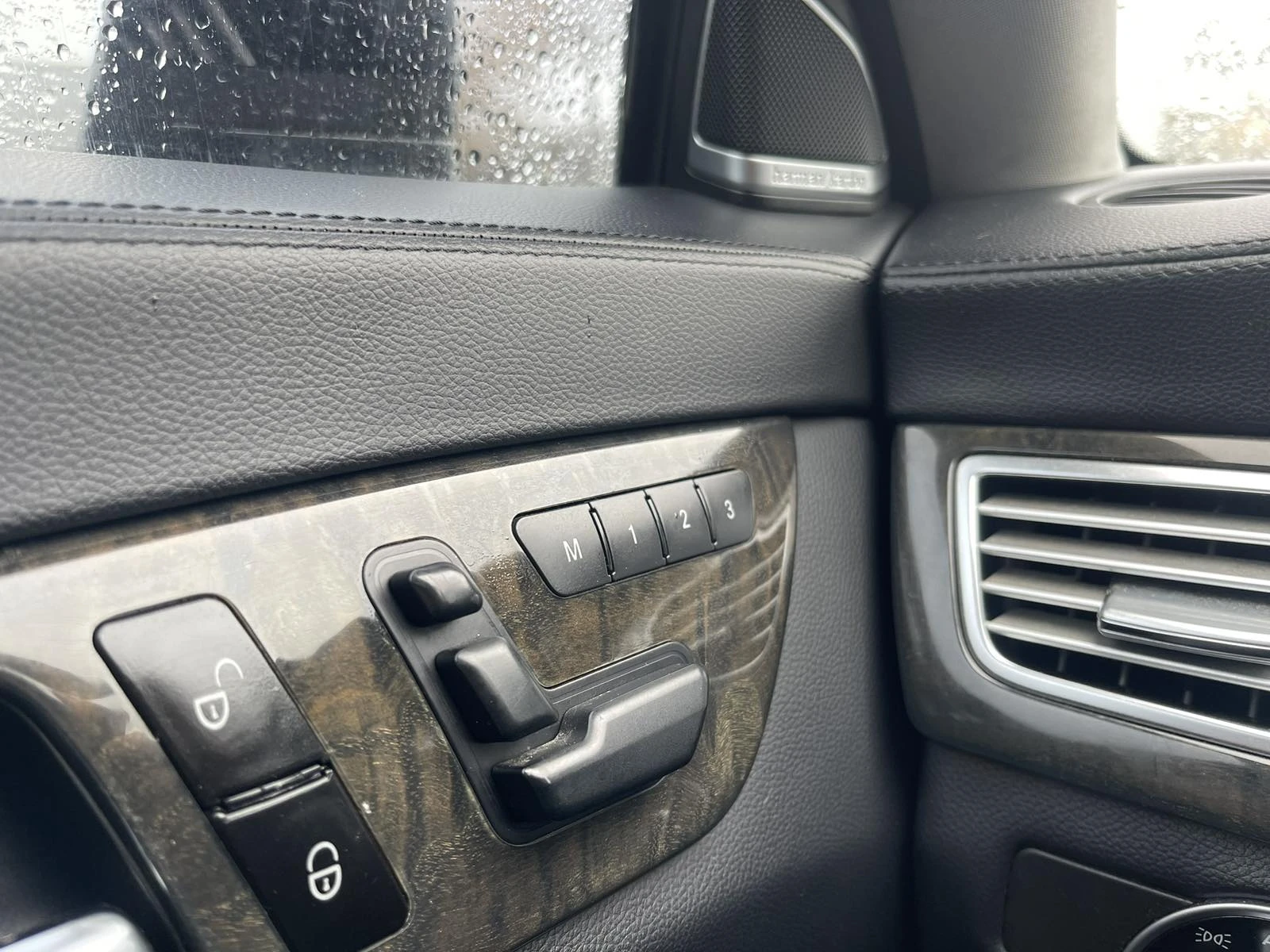 Mercedes-Benz CLS 550 * NARDO FULL BRABUS PACK*  | Mobile.bg � ����������� 16