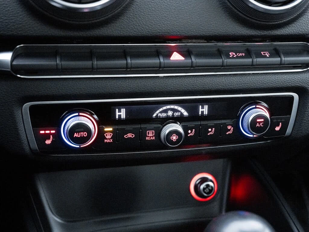 Audi A3 1.8T Komfort* ����������* (���� �� ��) | Mobile.bg � ����������� 13