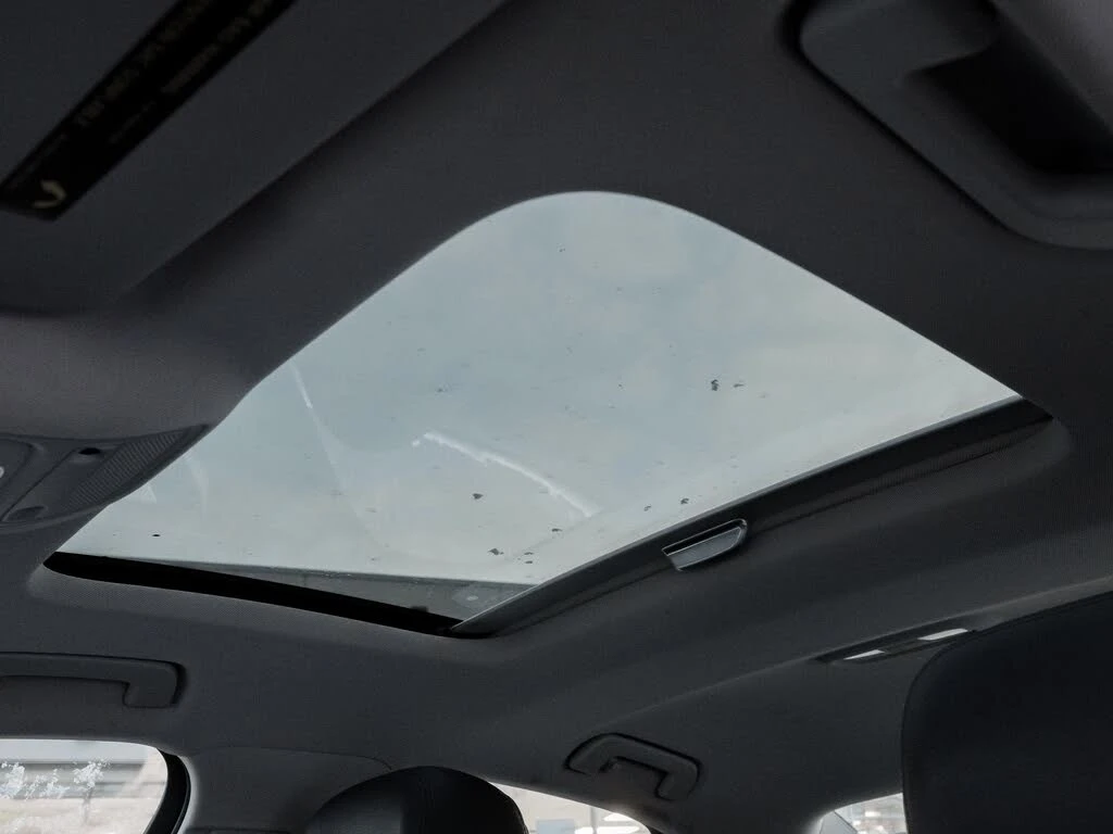 Audi A3 1.8T Komfort* ����������* (���� �� ��) | Mobile.bg � ����������� 14