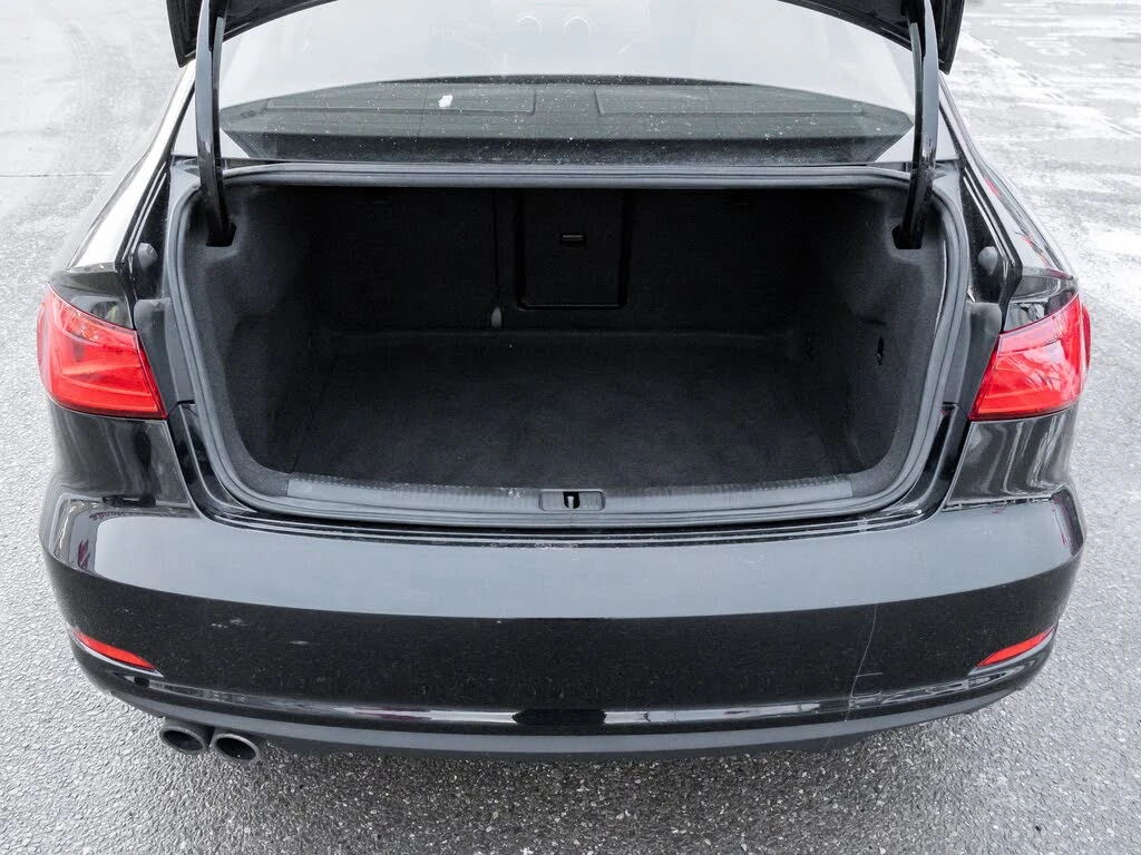 Audi A3 1.8T Komfort* ����������* (���� �� ��) | Mobile.bg � ����������� 15