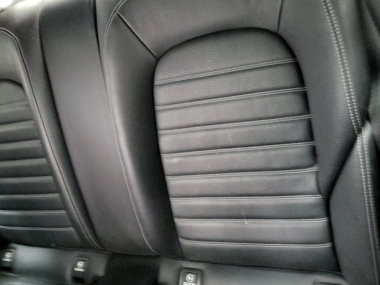 Mercedes-Benz C 43 AMG * A���������* * ����� �������� �������*  | Mobile.bg � ����������� 13