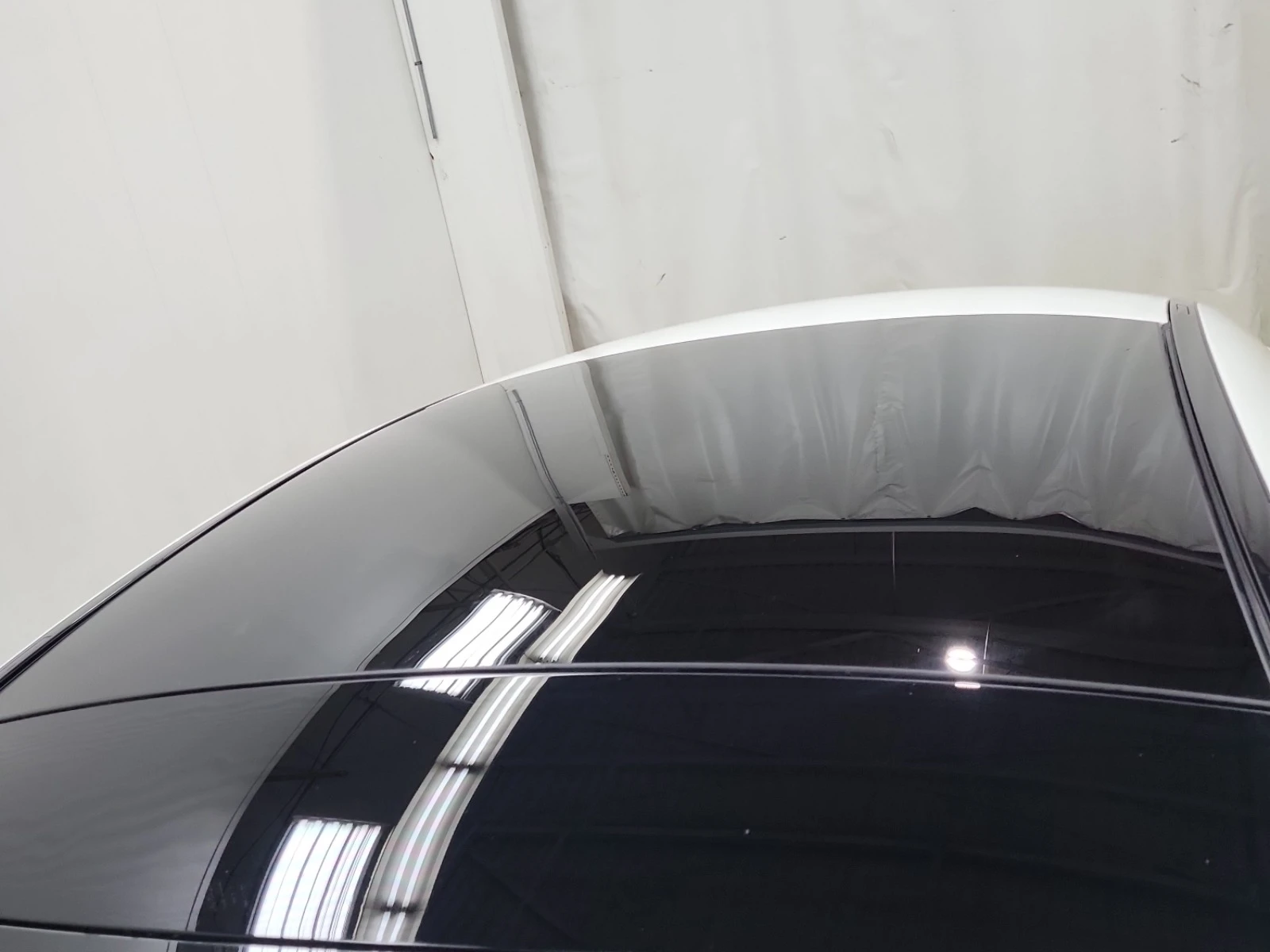 Mercedes-Benz C 43 AMG * Aвтокредит* * Пълна сервизна история*  - изображение 7