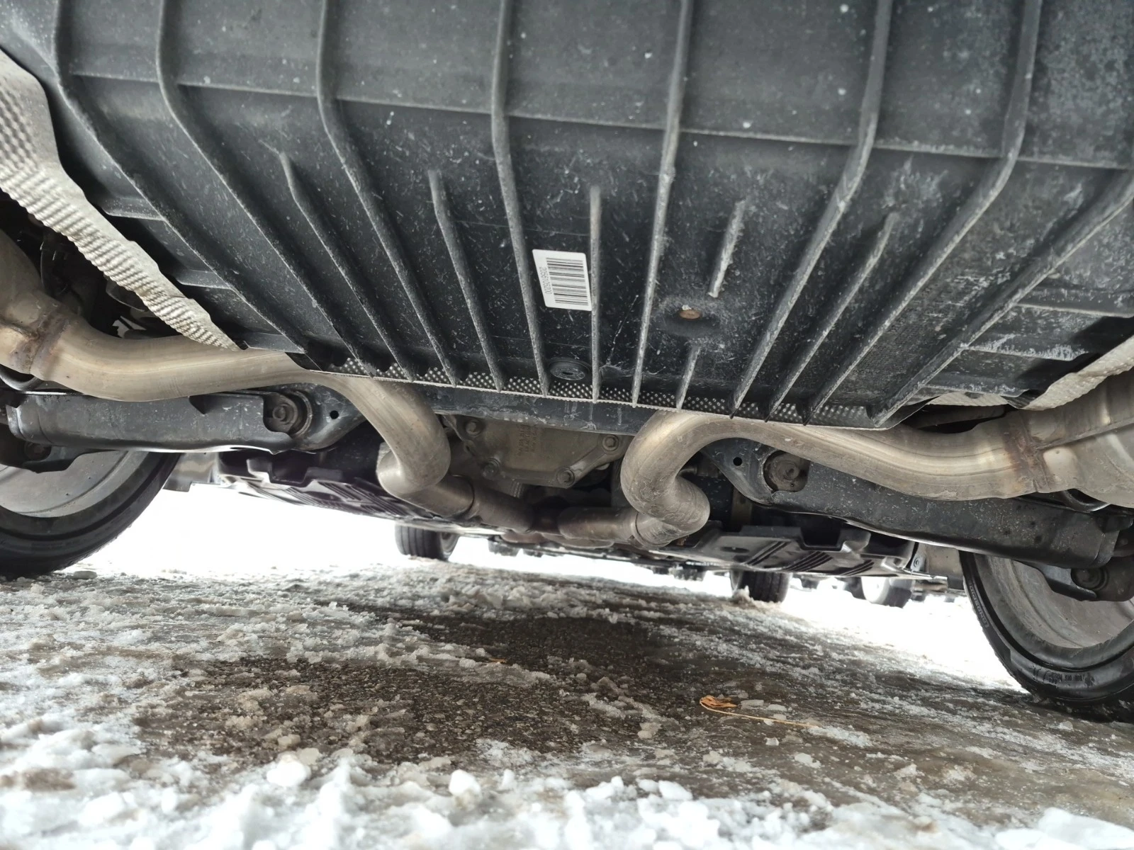 Mercedes-Benz C 43 AMG * A���������* * ����� �������� �������*  | Mobile.bg � ����������� 14