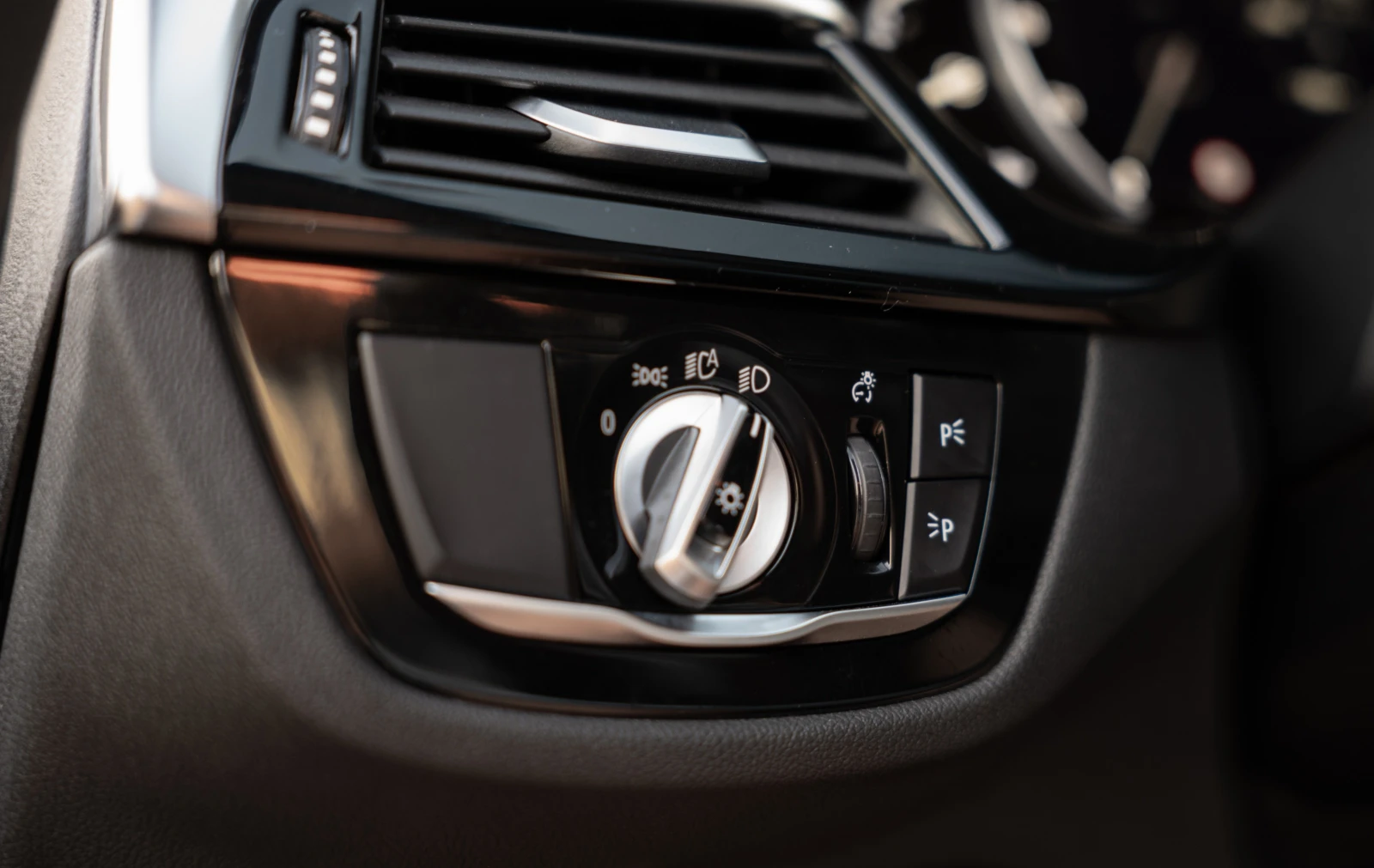 BMW 540 | Mobile.bg � ����������� 16