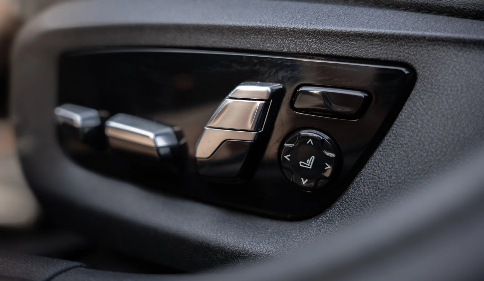 BMW 540 | Mobile.bg � ����������� 15