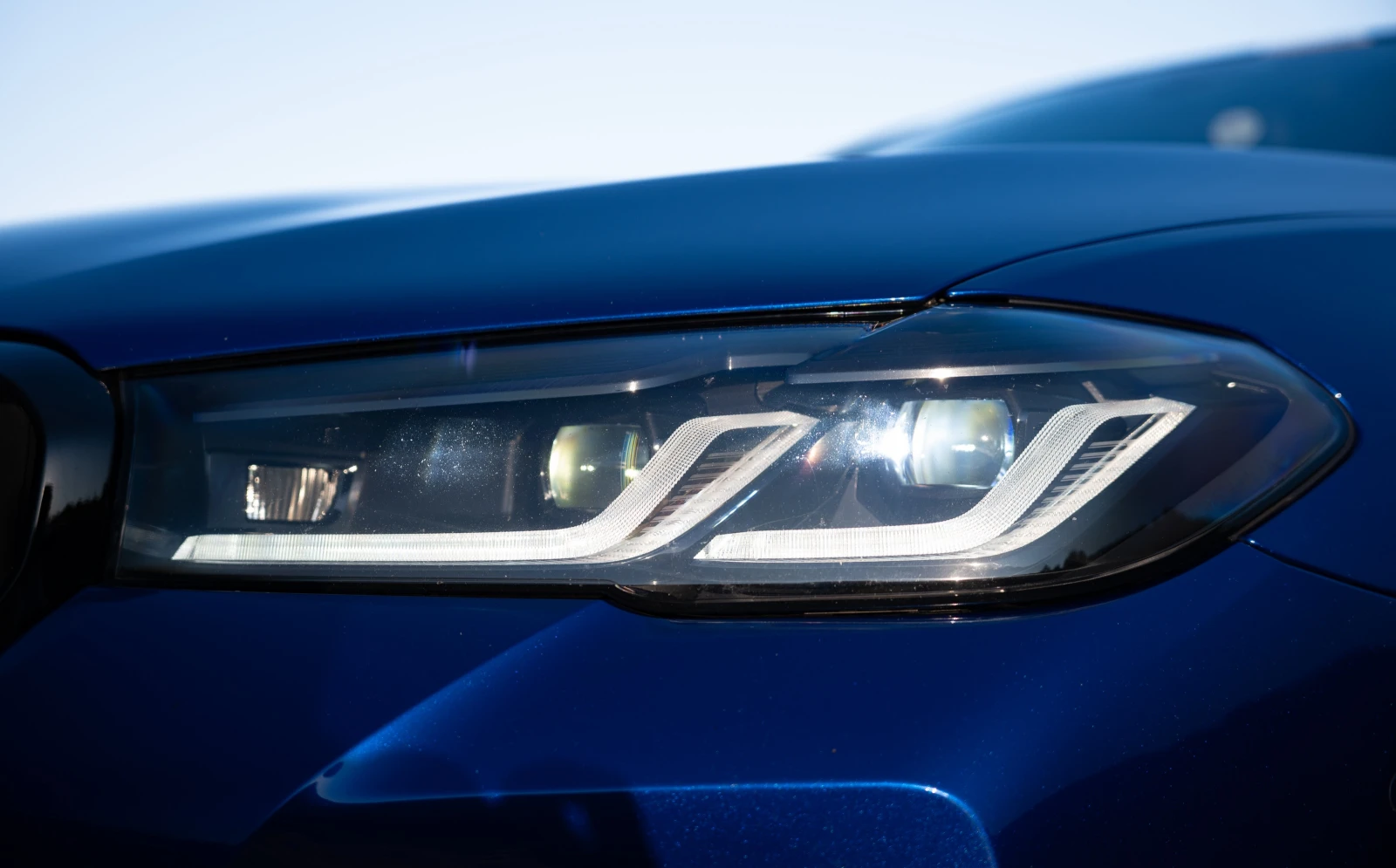 BMW 540 | Mobile.bg � ����������� 7