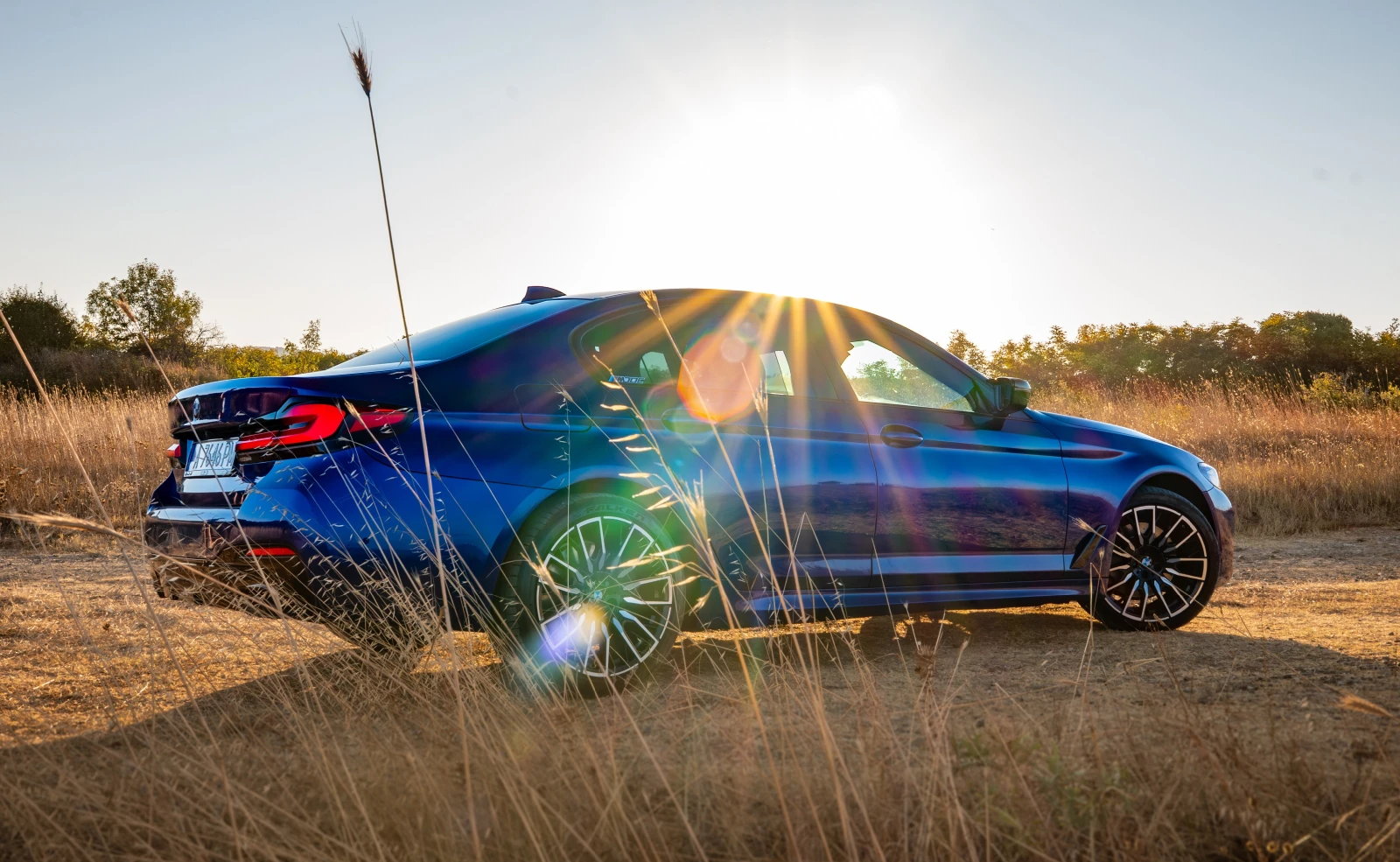 BMW 540 | Mobile.bg � ����������� 5