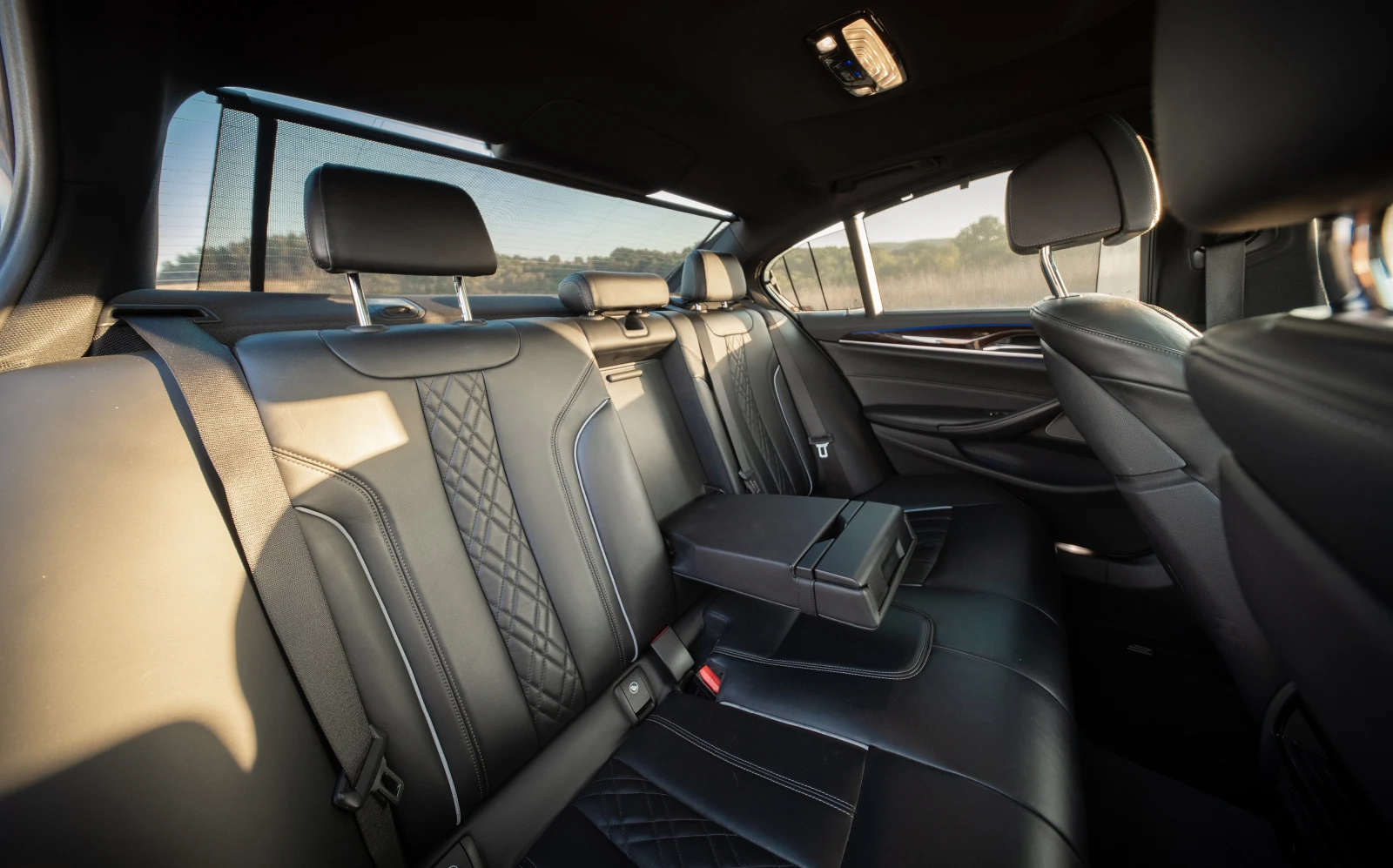 BMW 540 | Mobile.bg � ����������� 10