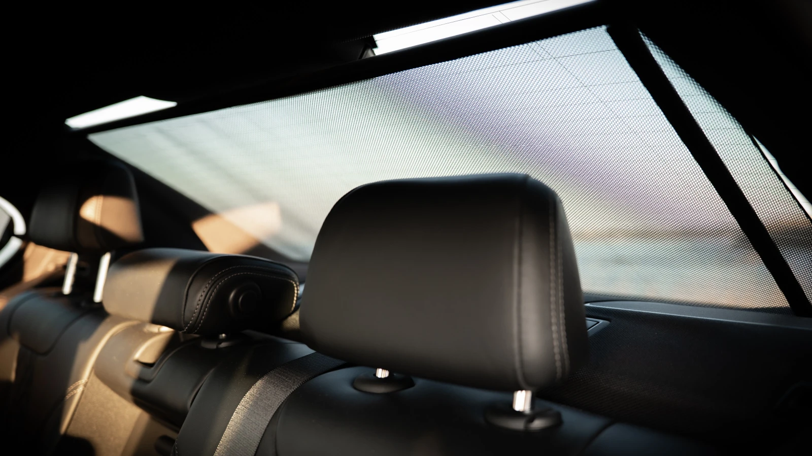 BMW 540 | Mobile.bg � ����������� 17