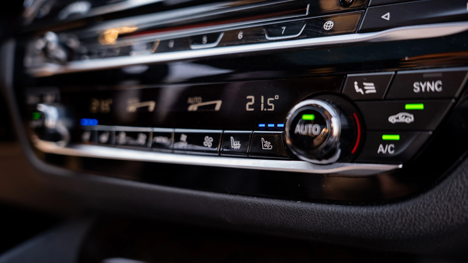 BMW 540 | Mobile.bg � ����������� 12