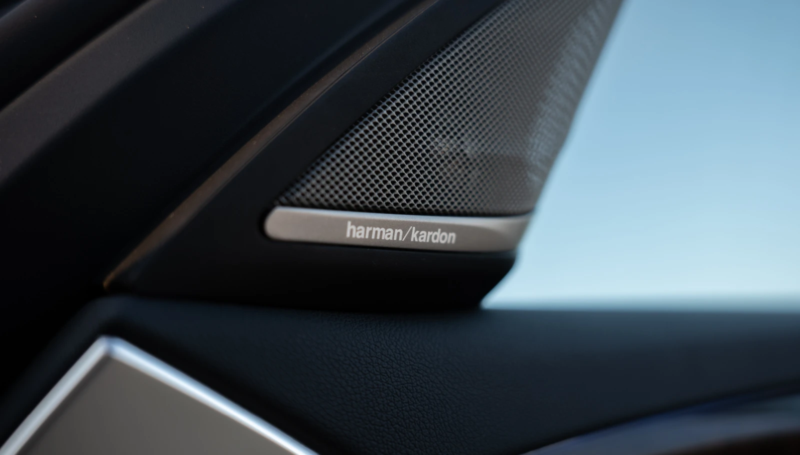 BMW 540 | Mobile.bg � ����������� 13