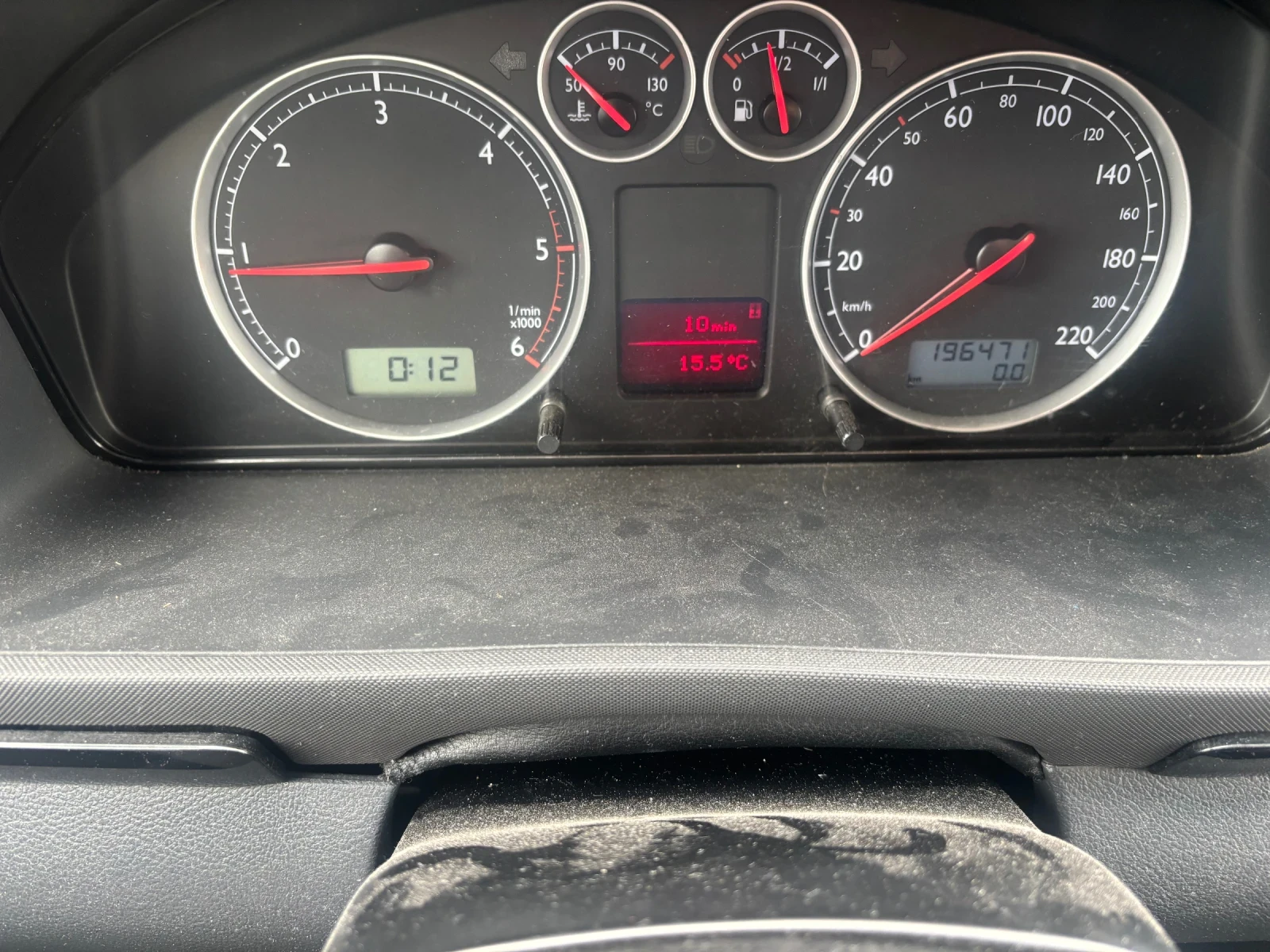 VW Sharan 1.9 TDI  | Mobile.bg � ����������� 10