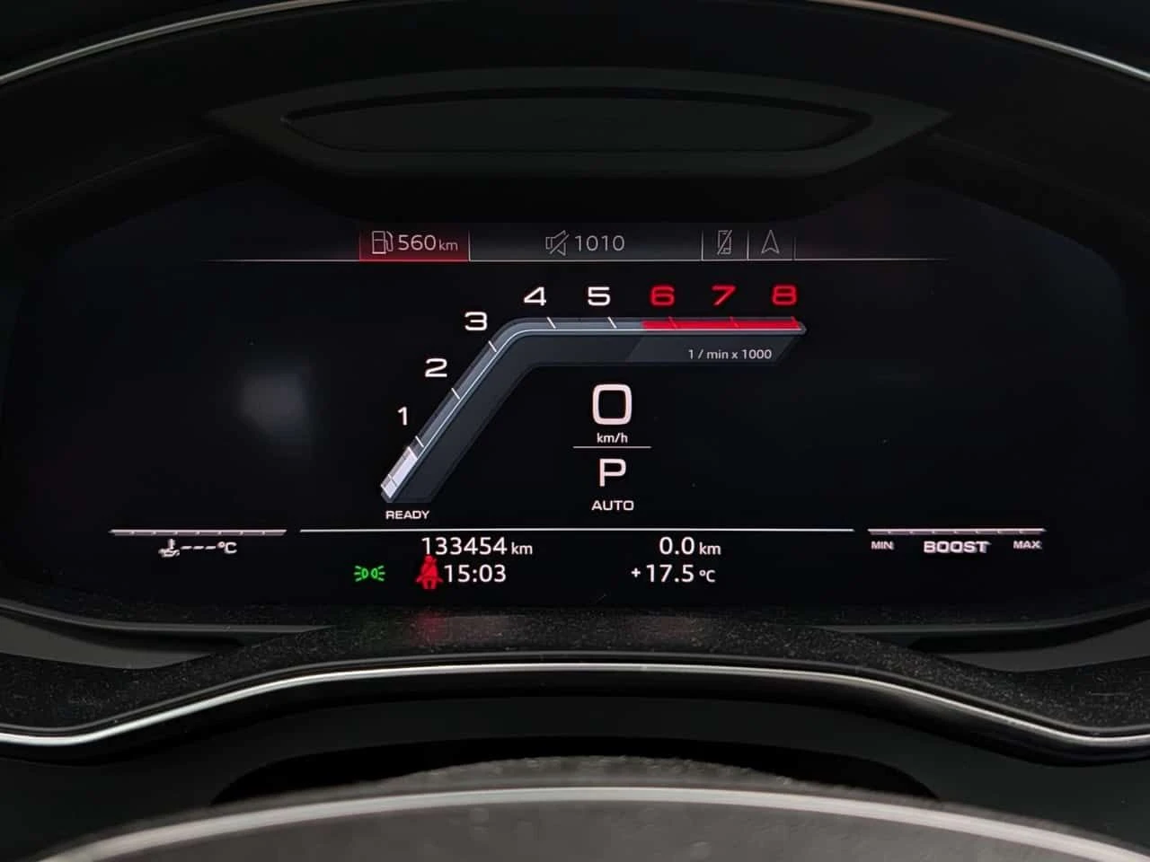 Audi S7 quattro Black Optics Premium Plus  CARFAX | Mobile.bg � ����������� 12