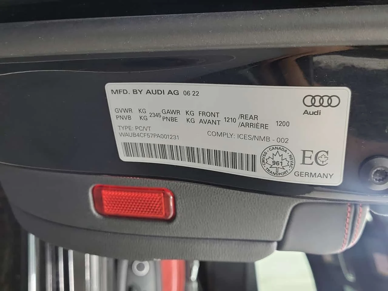 Audi S5 TECHNIK / ВСИЧКИ ЕКСТРИ ЗА МОДЕЛА !!!, снимка 15 - Автомобили и джипове - 54599560