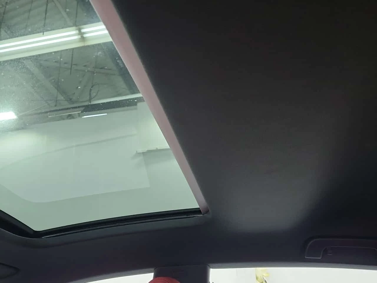 Audi S5 TECHNIK / ВСИЧКИ ЕКСТРИ ЗА МОДЕЛА !!!, снимка 13 - Автомобили и джипове - 54599560