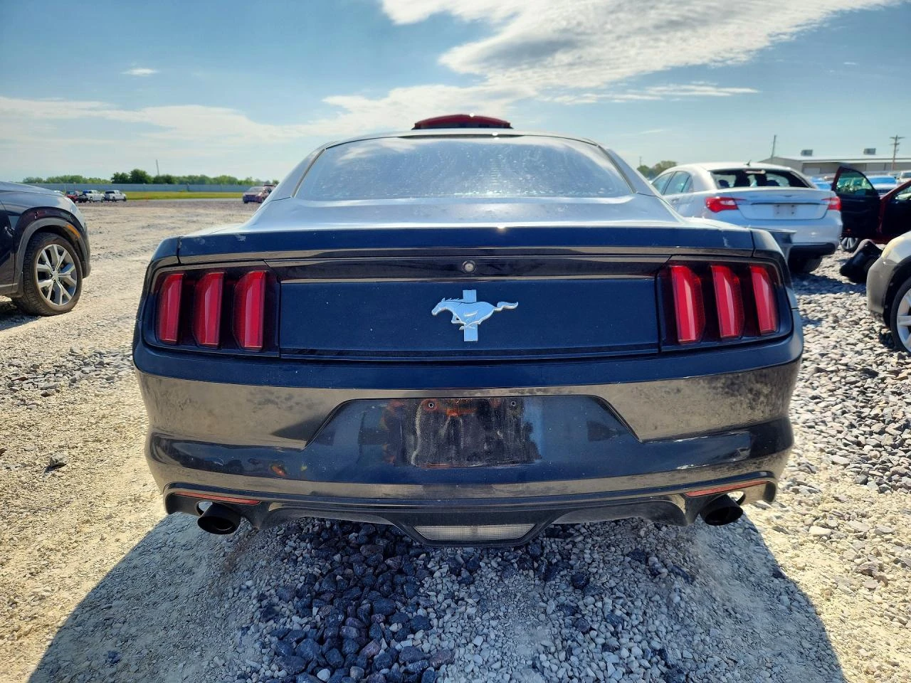 Ford Mustang | Mobile.bg � ����������� 6