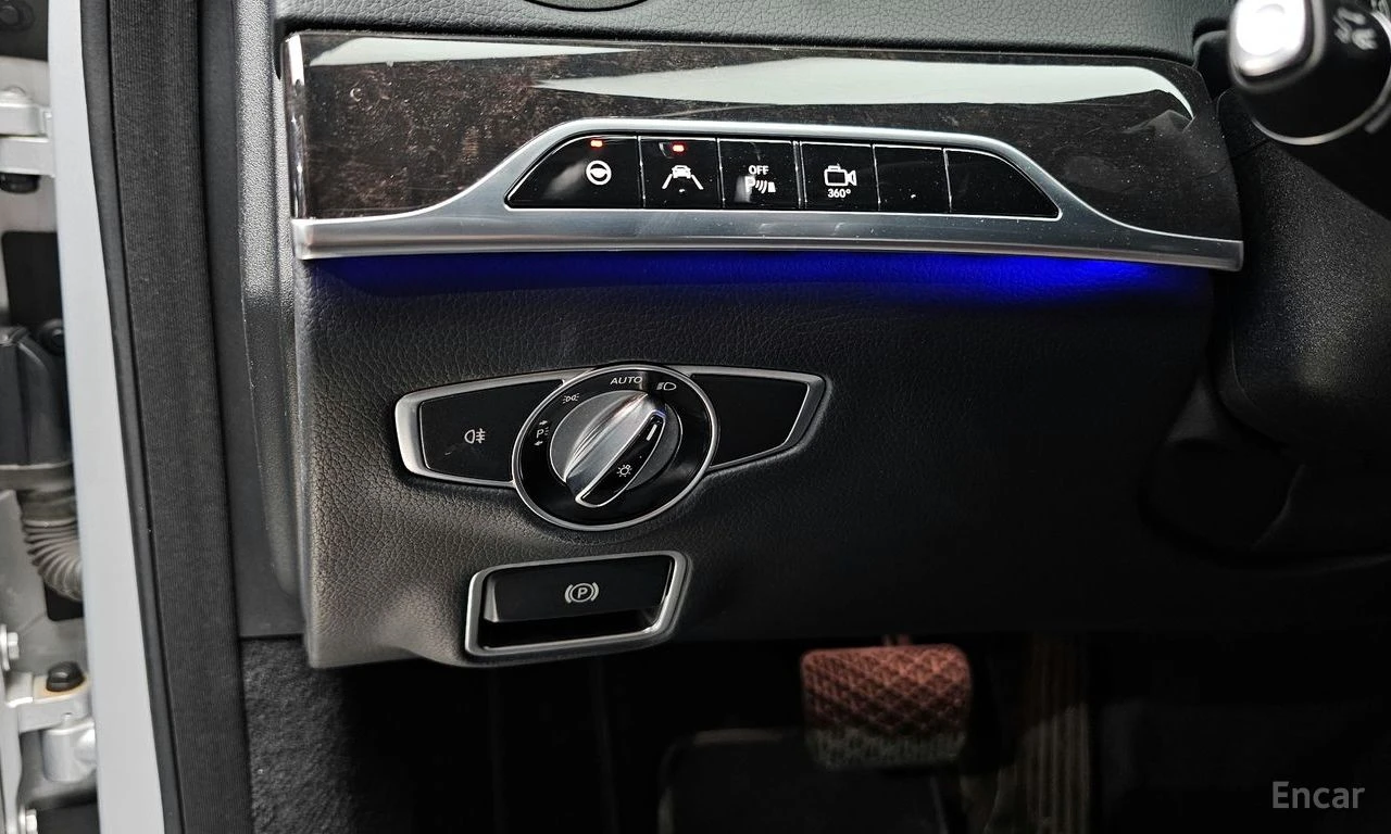 Mercedes-Benz S 400 L* 4MATIC* �������* ���������* ��������� | Mobile.bg � ����������� 12